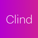 Clind - Save your key takeaways APK