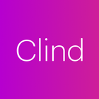 Clind иконка