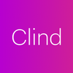 Clind - Save your key takeaways