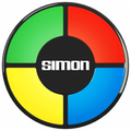 ”Simon