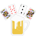 Get Drunk
