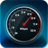 Speed Test - Free and fast internet speed test