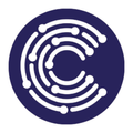 Clindox