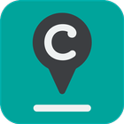 CareerLine icon