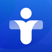 Cloud ePRO icon