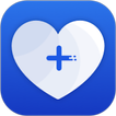 Dream ePRO icon