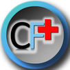 Clinfy APK