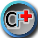 Clinfy APK