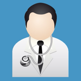 السجلات الطبية: إدارة العيادة