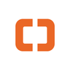 Clinicorp APK
