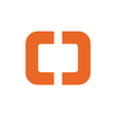 آیکون‌ Clinicorp