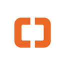 Clinicorp APK