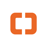 Clinicorp