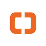 Clinicorp APK