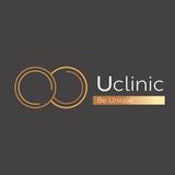 Uclinic-icoon