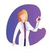 Video Clinic APK
