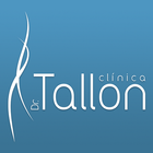 Tallon Clinic simgesi