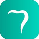 Clínica Estética Dental APK