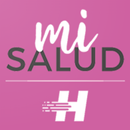 Clínica Humana Mi Salud APK