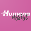 Clínica Humana Assist