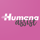 Clínica Humana Assist APK