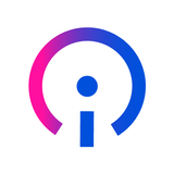 Clinical ink Early Look APK