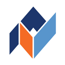 Clinical Ink Early Look On-Sit APK