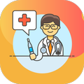 Clinical Symptoms