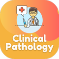 ”Clinical Pathology