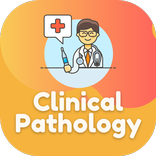 Clinical Pathology
