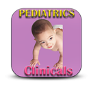 Clinical Pediatrics Medicine APK