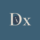 CPSolvers for Institutions Zeichen
