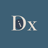 CPSolvers for Institutions Zeichen