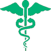 LU Clinic Care アイコン