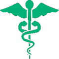 LU Clinic Care