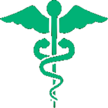 LU Clinic Care