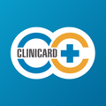Clinicard +