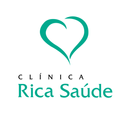 Clínica Rica Saúde APK