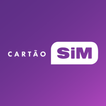 ”Meu CartãoSiM