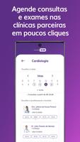 Meu CartãoSiM syot layar 1