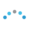 ClinicSense APK