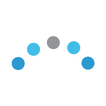 ClinicSense icon