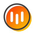 ClinicWeb