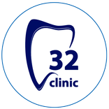 32 clinic