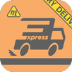 MedX - Medicastore APK