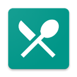 Clinisys PointDeVente