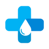APK CliniPool – Piscina e Spa