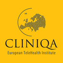 Cliniqa aplikacja