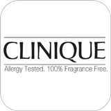 Clinique eLearning APK
