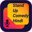 Stand Up Comedy, Indian Funny 